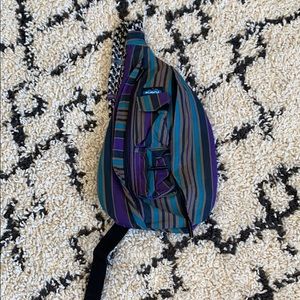 Kavu bag